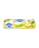 juanola caramelos limon vit c y hierbas med 30 g