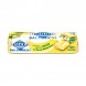 juanola caramelos limon vit c y hierbas med 30 g