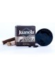 juanola pastillas intensa 5.4 g