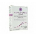 Procare Health Papilocare Gel Vaginal 7x5ml