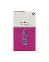 Angelini Triptofano Tri 60comp