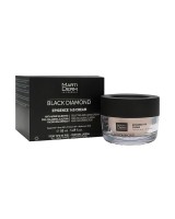 Martiderm Black Diamond Epigence 145 Crema 50ml