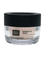 Martiderm Black Diamond Epigence 145 Crema 50ml