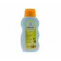 Weleda Leche Corporal de Caléndula 200ml