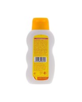 Weleda Leche Corporal de Caléndula 200ml