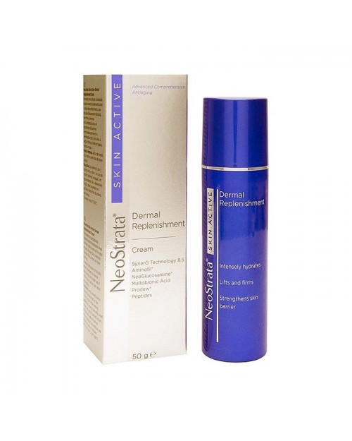 Neostrata Skin Active Dermal Replenishment 50gr