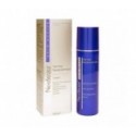 Neostrata Skin Active Dermal Replenishment 50gr