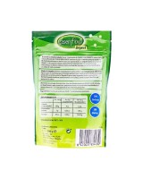 Casenfibra Digest Polvo 310 Gr