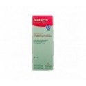 Melagyn Solucion Vaginal 100ml