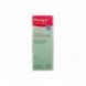 Melagyn Solucion Vaginal 100ml
