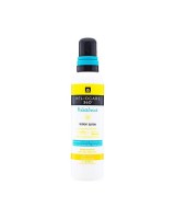 Heliocare 360º Pediatrics Atopic Lotion Spray SPF 50+ 200ml 