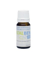 Natalben BB - cuenta gotas 8,6ml