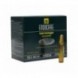 Endocare Tensage Ampollas Efecto Botox 20 Ampollas x2 Ml