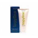 Topyline Glyco Active Gel exfoliante Oil-Free 50ml.