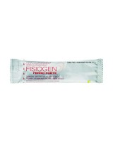 Fisiogen Ferro Forte 30 Sobres