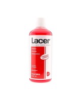 Lacer colutorio 1000ml