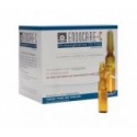 Endocare C Ampollas Proteoglicanos Oil-Free 30 Ampollas x 2 ml