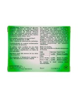 Bayer Dr. Andreu Pastillas sabor Miel 24uds