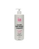 Interapothek leche corporal hidratante centella asiática 750ml