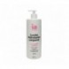Interapothek leche corporal hidratante centella asiática 750ml