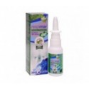 Respimar descongestivo 30ml