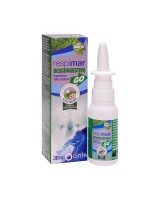 Respimar descongestivo 30ml