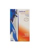 Carticure Plus Condroitina + Glucosamina + Colágeno 30 sobres