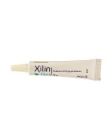 Xilin Gel 10gr