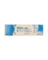 Xilin Gel 10gr