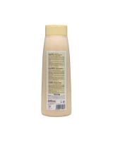 Acofarderm gel de baño vainilla 750ml