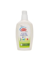 Autan family care gel junior 100ml