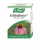 A.Vogel Echinaforce 30 Comprimidos