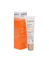 Sesderma C-Vit crema contorno de ojos 15ml