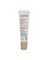 Sesderma C-Vit crema contorno de ojos 15ml