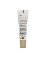 Sesderma C-Vit crema contorno de ojos 15ml