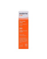 Sesderma C-Vit crema contorno de ojos 15ml