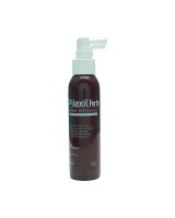 Pilexil Forte Anticaida Spray 120ml