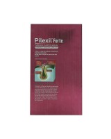 Pilexil Forte Anticaida Spray 120ml