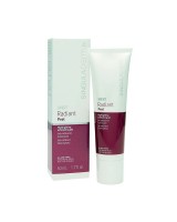 Singuladerm Xpert Radiant Peel 50ml