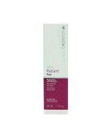 Singuladerm Xpert Radiant Peel 50ml