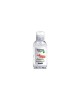 Nosa gel higienizante hidroalcohólico 50ml