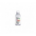 Nosa gel higienizante hidroalcohólico 50ml