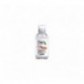 Nosa gel higienizante hidroalcoh&oacute;lico 50ml