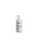 Nosa gel higienizante hidroalcohólico 250ml