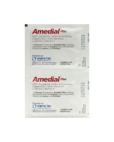 Amedial Plus 20 Sobres