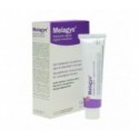 Melagyn Hidratante Vaginal 60 gr 24 aplicaciones