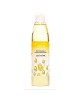 aceite de almendras dulces loles fuster 250 ml