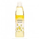 aceite de almendras dulces loles fuster 250 ml