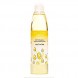 aceite de almendras dulces loles fuster 250 ml