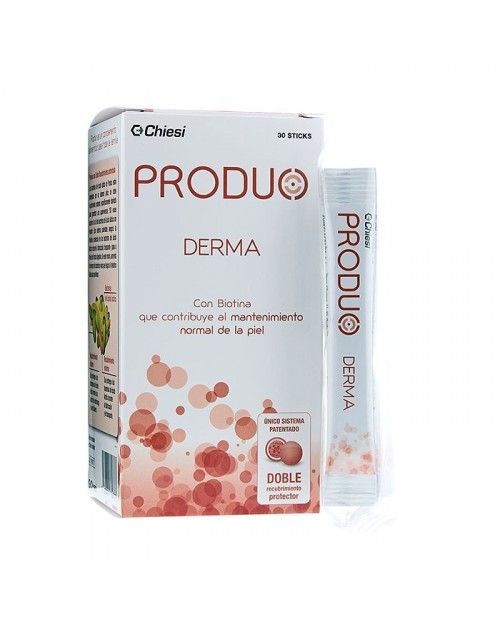 Produo® Derma 30 sticks